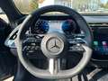 Mercedes-Benz E 300 de 4MATIC T-Modell Österreich Edition AMG Grau - thumbnail 14