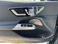Mercedes-Benz E 300 de 4MATIC T-Modell Österreich Edition AMG Grau - thumbnail 20