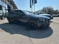 Mercedes-Benz E 300 de 4MATIC T-Modell Österreich Edition AMG Grau - thumbnail 7