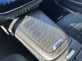 Mercedes-Benz E 300 de 4MATIC T-Modell Österreich Edition AMG Grau - thumbnail 19