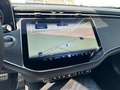 Mercedes-Benz E 300 de 4MATIC T-Modell Österreich Edition AMG Grau - thumbnail 16