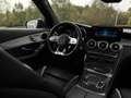 Mercedes-Benz GLC 63 AMG 4MATIC+ - thumbnail 15