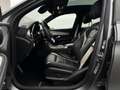 Mercedes-Benz GLC 63 AMG 4MATIC+ - thumbnail 11