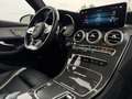Mercedes-Benz GLC 63 AMG 4MATIC+ - thumbnail 14