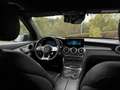 Mercedes-Benz GLC 63 AMG 4MATIC+ - thumbnail 13