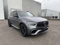 Mercedes-Benz GLC 63 AMG 4MATIC+ - thumbnail 3
