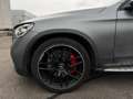 Mercedes-Benz GLC 63 AMG 4MATIC+ - thumbnail 9