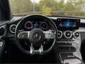 Mercedes-Benz GLC 63 AMG 4MATIC+ - thumbnail 16