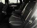 Mercedes-Benz GLC 63 AMG 4MATIC+ - thumbnail 18