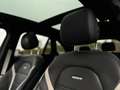 Mercedes-Benz GLC 63 AMG 4MATIC+ - thumbnail 12
