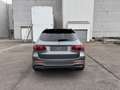 Mercedes-Benz GLC 63 AMG 4MATIC+ - thumbnail 6