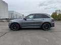 Mercedes-Benz GLC 63 AMG 4MATIC+ - thumbnail 8