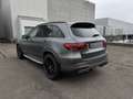 Mercedes-Benz GLC 63 AMG 4MATIC+ - thumbnail 7