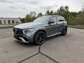 Mercedes-Benz GLC 63 AMG 4MATIC+ - thumbnail 1
