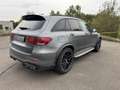 Mercedes-Benz GLC 63 AMG 4MATIC+ - thumbnail 5