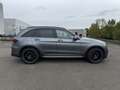 Mercedes-Benz GLC 63 AMG 4MATIC+ - thumbnail 4