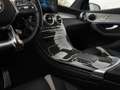 Mercedes-Benz GLC 63 AMG 4MATIC+ - thumbnail 17