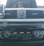 BMW 318 318d Touring Business Advantage auto Nero - thumbnail 3