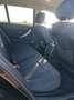 BMW 318 318d Touring Business Advantage auto Nero - thumbnail 9