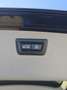 BMW 318 318d Touring Business Advantage auto Nero - thumbnail 10