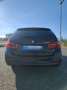 BMW 318 318d Touring Business Advantage auto Nero - thumbnail 15