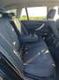 BMW 318 318d Touring Business Advantage auto Nero - thumbnail 8