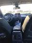 BMW 318 318d Touring Business Advantage auto Nero - thumbnail 6