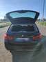 BMW 318 318d Touring Business Advantage auto Nero - thumbnail 12