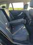 BMW 318 318d Touring Business Advantage auto Nero - thumbnail 7