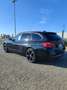 BMW 318 318d Touring Business Advantage auto Nero - thumbnail 14