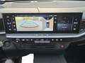 Opel Grandland X Grandland 1.2 Mild Hybrid Matrix Soundsystem Nav Noir - thumbnail 20