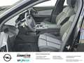 Opel Grandland X Grandland 1.2 Mild Hybrid Matrix Soundsystem Nav Noir - thumbnail 8