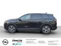 Opel Grandland X Grandland 1.2 Mild Hybrid Matrix Soundsystem Nav Noir - thumbnail 2