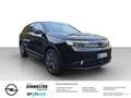 Opel Grandland X Grandland 1.2 Mild Hybrid Matrix Soundsystem Nav Noir - thumbnail 5