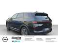 Opel Grandland X Grandland 1.2 Mild Hybrid Matrix Soundsystem Nav Noir - thumbnail 15