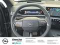 Opel Grandland X Grandland 1.2 Mild Hybrid Matrix Soundsystem Nav Noir - thumbnail 13