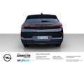 Opel Grandland X Grandland 1.2 Mild Hybrid Matrix Soundsystem Nav Noir - thumbnail 3