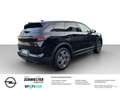 Opel Grandland X Grandland 1.2 Mild Hybrid Matrix Soundsystem Nav Noir - thumbnail 4