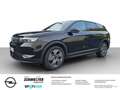 Opel Grandland X Grandland 1.2 Mild Hybrid Matrix Soundsystem Nav Noir - thumbnail 1