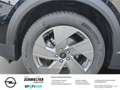 Opel Grandland X Grandland 1.2 Mild Hybrid Matrix Soundsystem Nav Noir - thumbnail 7