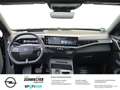 Opel Grandland X Grandland 1.2 Mild Hybrid Matrix Soundsystem Nav Noir - thumbnail 11
