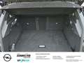 Opel Grandland X Grandland 1.2 Mild Hybrid Matrix Soundsystem Nav Noir - thumbnail 9