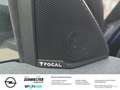Opel Grandland X Grandland 1.2 Mild Hybrid Matrix Soundsystem Nav Noir - thumbnail 14
