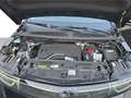 Opel Grandland X Grandland 1.2 Mild Hybrid Matrix Soundsystem Nav Noir - thumbnail 23