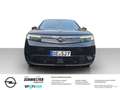 Opel Grandland X Grandland 1.2 Mild Hybrid Matrix Soundsystem Nav Noir - thumbnail 6