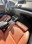 BMW 118 118i, 2011, 2de eigenaar, leder, dak, sport pakket Fekete - thumbnail 5