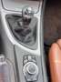 BMW 118 118i, 2011, 2de eigenaar, leder, dak, sport pakket Fekete - thumbnail 7
