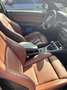 BMW 118 118i, 2011, 2de eigenaar, leder, dak, sport pakket Fekete - thumbnail 9