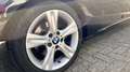 BMW 118 118i, 2011, 2de eigenaar, leder, dak, sport pakket Fekete - thumbnail 10