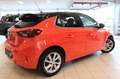 Opel Corsa F 1.2 Turbo ELEGANCE *LED*SHZ+RFK*LM*PDC Naranja - thumbnail 3